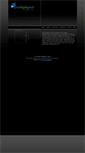 Mobile Screenshot of pixeldisplaytech.com